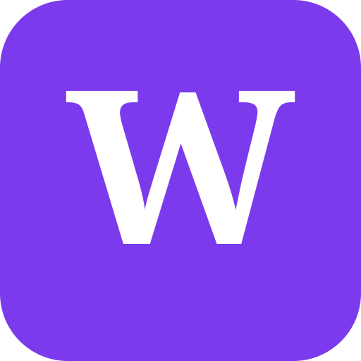 PlainWater Editorial
